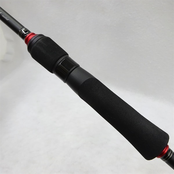 １９ＥＧＲＲＳ７９Ｍ